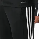 adidas Fußball Sport  Herren Trainingsanzug Squadra 25 Moderne Neue Modell – Bild 15