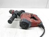 Einhell Bohrhammer TE-RH 32 4F Kit 1250 W SDS Plus – Bild 6
