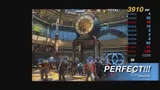 Dead Rising Deluxe Remaster Special Edition PS5 PlayStation 5 NEU Versandkostenfrei – Bild 14