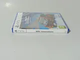 WRC Generations - FR - PS5 / PlayStation 5 – Bild 4