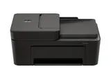 HP Multifunktionsdrucker DeskJet 4320 Tintenstrahl WLAN A4 AirPrint – Bild 1