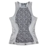 Adidas Stella McCartney Damen Sport Tank Top Sport Shirt Laufshirt Yoga Fitness – Bild 3