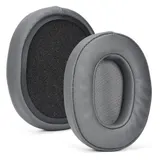 F??r Skullcandy Crusher Wireless Crusher Hesh3 Ohrkissen Ersatz Set – Bild 4