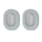 Ohrpolster Ersatz f??r Corsair HS55 HS55PRO HS65 Kopfh?rer bequeme Passform PU – Bild 5