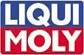 Liqui Moly 3707 LM 3707 Motoröl, Öl, Top Tec 4200 5 W-30 5L Kanister – Bild 3