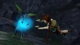 Tomb Raider 4-6 Remastered (Playstation 5) (Neuware) – Bild 6