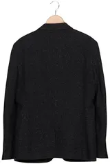 Kiomi Sakko Herren Business Jacket Anzug Jacke Herrenblazer Gr. 50 W... #4nkxhzq – Bild 2