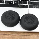Ersatz Ohrpolster mit starker Haltbarkeit für Logitech Zone Wireless – Bild 2
