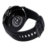 Xiaomi Watch 2 Pro Smartwatch schwarz (Wlan) wie neu – Bild 3
