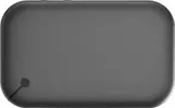 D-Link DWR-932 4G Hotspot Mobile WLAN Router LTE 150 Mbit/s 50 Mbit/s Upload – Bild 4