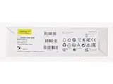 Jabra Evolve2 50 - Kabelgebundenes Stereo-Headset Air Comfort - Mikrofone mit ak – Bild 10