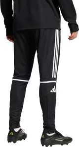 adidas Fußball Sport  Herren Trainingsanzug Squadra 25 Moderne Neue Modell – Bild 7