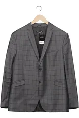 Drykorn Sakko Herren Business Jacket Anzug Jacke Herrenblazer Gr. 54... #wvtypws – Bild 1