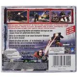 Unreal Tournement 3 PC Spiel Computer Spiele OVP NEU SEALED – Bild 3