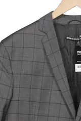 Drykorn Sakko Herren Business Jacket Anzug Jacke Herrenblazer Gr. 54... #wvtypws – Bild 3
