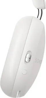 Sonos Ace - Kabelloser Bluetooth-Kopfhörer mit Geräuschunterdrückung - Bis zu 30 – Bild 5