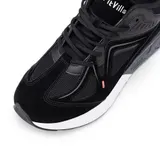 FitVille Laufschuhe Herren Extra Weite Turnschuhe Sportschuhe Bequeme Sneakers – Bild 12