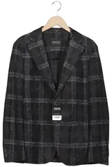 Digel Sakko Herren Business Jacket Anzug Jacke Herrenblazer Gr. 50 S... #sgnnep6 – Bild 1