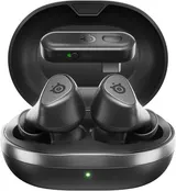 SteelSeries Arctis GameBuds für Xbox Wireless In Ear Gaming Kopfhörer ANC OVP – Bild 1