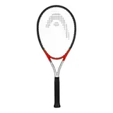 HEAD Ti S2 Tennisschläger Komfortschläger 245g Unisex silber – Bild 1
