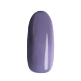 Staylac Neonail Hybrid-Nagellack für eine langlebige und professionelle Maniküre – Bild 2