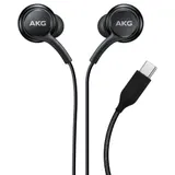 Samsung Original Kopfhörer AKG TYP-C In-Ear Headset Galaxy S24 S23 S22 S21 S20 – Bild 9