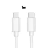Original Samsung 45W Super Schnellladegerät USB C Kabel Galaxy S22 S23 S24 Ultra – Bild 1