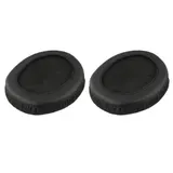 Langlebige Memory Foam Ohrpolster für Sony für MDR 7506 und CD900ST – Bild 12