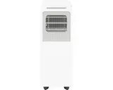 Mobiles Klimagerät KGM 12000-58 Klimaanlage mit WiFi Heizfunktion - Wie Neu – Bild 2