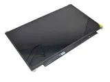 Samsung Display LCD LTN133HL03-201 09T7WM 30pin – Bild 1