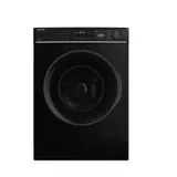 Sharp ES-PRO714BA-DE Waschmaschine 7kg VeeZy App AquaStop AllergySmart 2ML – Bild 2