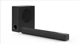 Soundbar Bluetooth, HDMI ARC, + Subwoofer 2.1,LS 2225,Blaupunkt,GEPRÜFT WIE NEU – Bild 1