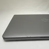Dell Latitude 5410 i5-10310U;16GbRam;256M2 NVME;Win11Pro;Batt: "Gut" – Bild 3