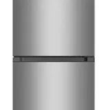 Gorenje Kühl-Gefrierkombination 269 L Kühlschrank 180 cm Grau Silber LED  NEU – Bild 6