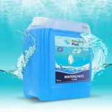 Paradies Pool Winterschutz 5 Liter Wintermittel Winterfest Überwinterung – Bild 1
