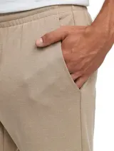 Indicode Herren Chinohose INTovey-Chino Hose Pants Herrenhose Lang Männer – Bild 3