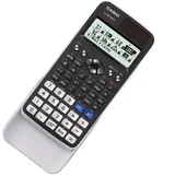 Casio fx 991 DEX ClassWiz Schulrechner hochauflösendes LC-Display Solar NEUHEIT – Bild 5