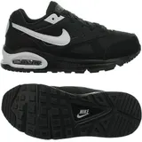 Nike Air Max Ivo (PS) schwarz weiß Kinder Sneaker Freizeitschuhe Turnschuhe NEU – Bild 1