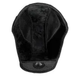Skihelm Snowboardhelm Kinder Damen Herren Wintersport Ski S-M 53-58 cm 5 FARBEN – Bild 7