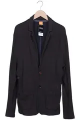 Boss Orange Sakko Herren Business Jacket Anzug Jacke Herrenblazer Gr... #efbg4vf – Bild 1
