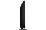 GU32F6009FU 80 cm (32") LCD-TV mit LED-Technik schwarz, Full HD, Smart-TV, DVB-T2/DVB-C/DVB-S2 – Bild 3