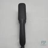 ghd Max Breitplatten-Haarglätter & Styler in Schwarz - Größere Platten für schne – Bild 5