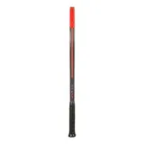 Wilson Clash Team 103 V3.0 Tennisschläger Turnierschläger 280g Unisex rot – Bild 2