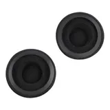 Einfache Ersatz Ohrpolster für Logitech Zone Wireless Plus schnelle Einrichtung – Bild 4
