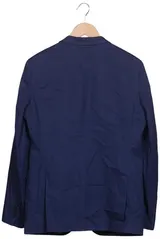 Montego Sakko Herren Business Jacket Anzug Jacke Herrenblazer Gr. 50... #o2lh3sj – Bild 2