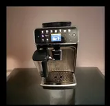 Philips 5400 Kaffeevollautomat EP5441/50 LatteGo Fully Automatic Coffee Machine – Bild 6