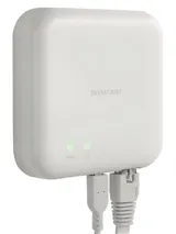 SilverCrest Smart Home Gateway SGWZ1 Zigbee 3.0 mit Sprachsteuerung WLAN – Bild 2