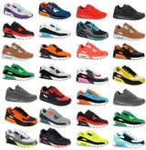 Herren Damen Sportschuhe Sneaker Turnschuhe Laufschuhe Runners Freizeit 18347 – Bild 5