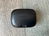 JBL Tune 230 NC TWS in ear Bluetooth Kopfhörer, schwarz – Bild 3