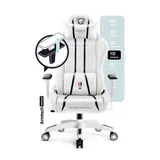 Diablo X-One 2.0 Gaming Stuhl Bürostuhl Schreibtischstuhl Computerstuhl PC Chair – Bild 4
